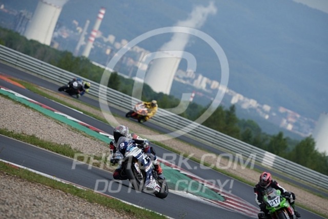 2024_08_09_PBK_13909 | Sportfotografie; SlowMotion; Video; Rennstrecke; Hafeneger; Speer; Racing; RSE; BMW; CBO; Trackday; Motorsportarena; Hockenheimring; Brno; Most; Barcelona; Valencia