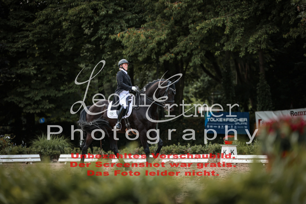 11.SoDrS200178 | Leoni Ertmer Photography - Realisiert mit Pictrs.com