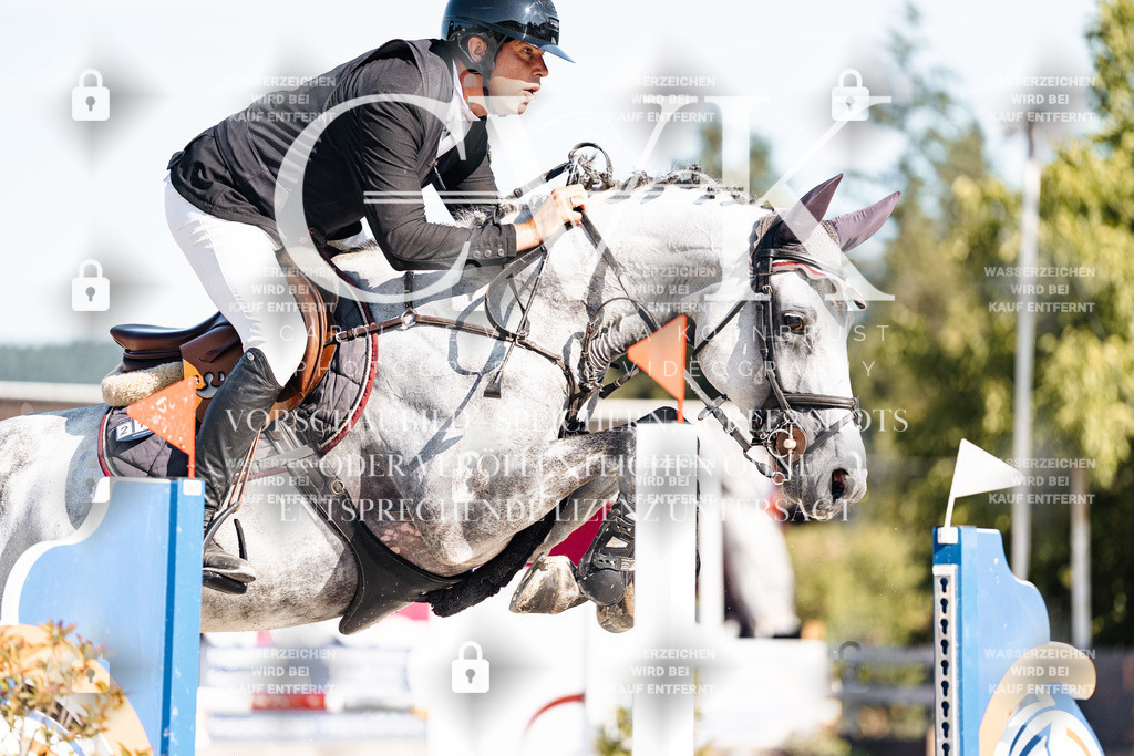 CK904831 | Turnierfotografie Pferdefotografie Trier Rheinland-Pfalz Pferdesport Reitsport Tierfotografie Sportfotografie Pferdevideo Pferdevideografie Equestrianvideography equestrianphotography  - Realisiert mit Pictrs.com