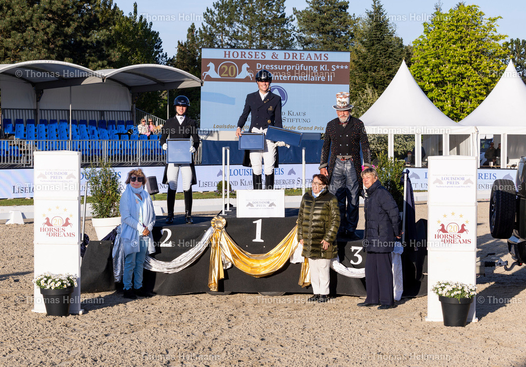 TH_359-WANDRES Frederic (GER)_ VEUVE CLICQUOT FRH_36442 | Horses &amp; Dreams 2026 am 24.04.26 in Hagen a.T.W., Thomas Hellmann, 359WANDRES Frederic (GER), VEUVE CLICQUOT FRH