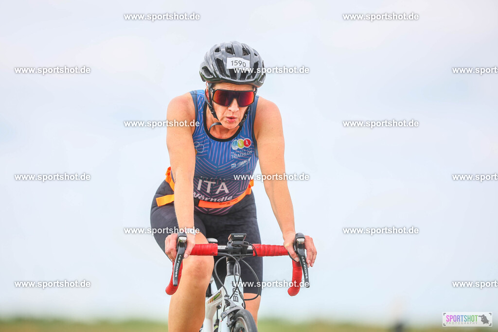 1A9A1685 | Stadttriathlon Erding                                          #yourpictrs                                                         PhotoCredit: www.sportshot.de