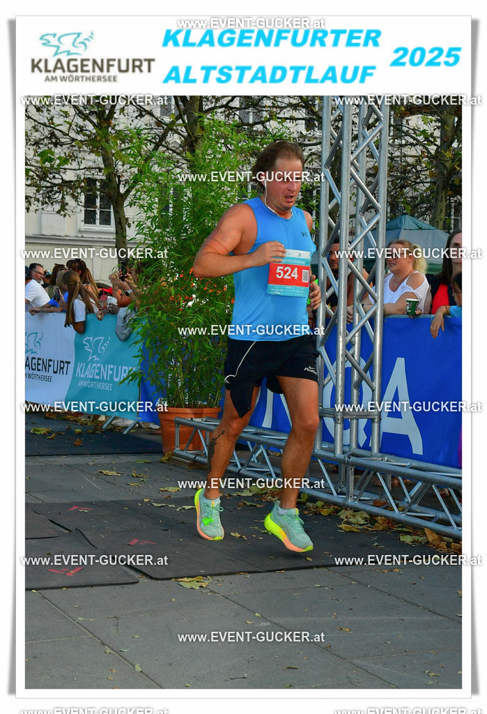 batch_DSC_3578 | Sportfoto event-gucker Herbert Scherer