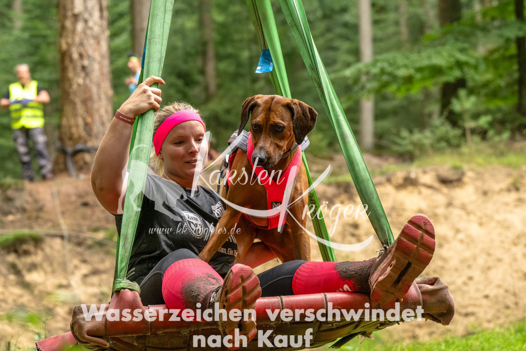 1314_ZZ92247-Bearbeitet | kk-dogfotos