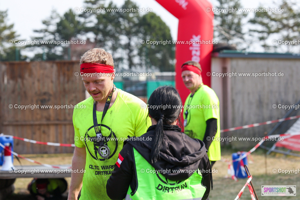 LUR_5110 | Rund um das Thema Sport-Event-Fotografie & individuelle Teilnehmerfotos. Jeder Teilnehmer wird fotografiert.