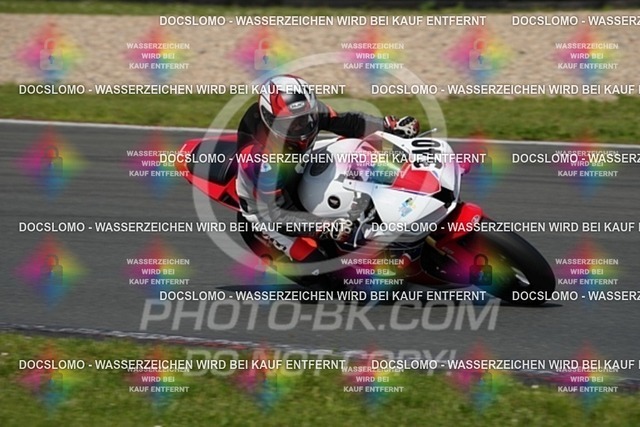 2024_06_21_PBK_13985 | Sportfotografie; SlowMotion; Video; Rennstrecke; Hafeneger; RSE; Speer; Trackday; Motorsportarena; Hockenheimring; Brno; Most; Barcelona; Valencia, Benny; Kaetzmer;