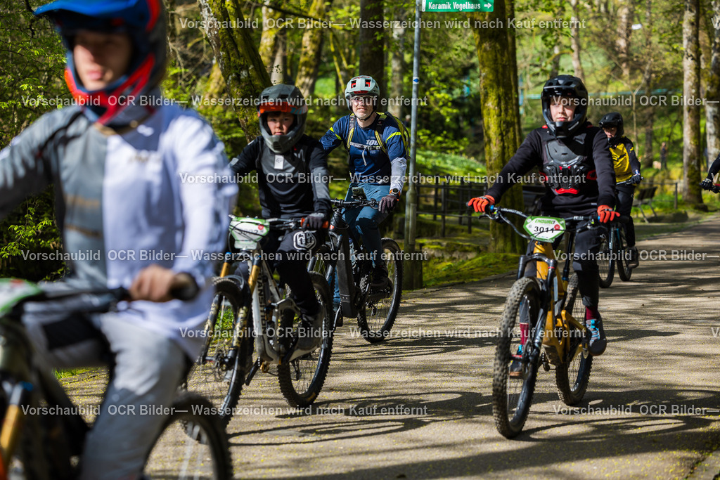 E1 Bad Wildbad 2024 Samstag R3-7074 | OCR Bilder Fotograf Eisenach Michael Schröder
