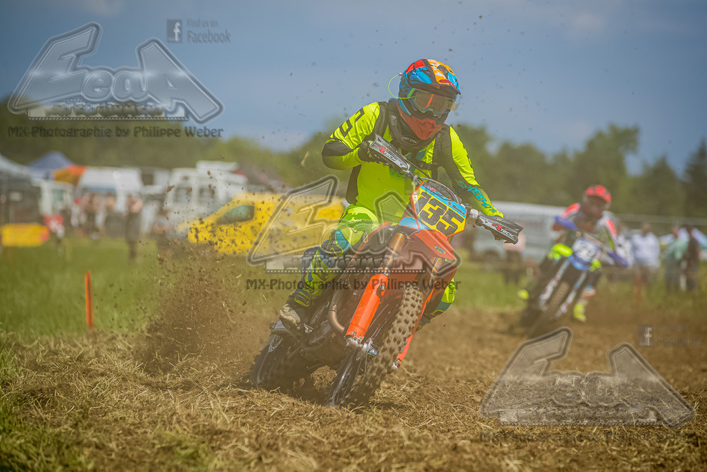 AS7I1128 | EeaA-Entertainment fotografiert für den SAM - Schweizerischer Auto- und Motorradfahrer-Verband und das Motor Journal in der Sparte Motocross, MX Photographie, Schweiz, SAM, MXRS, Swiss MX Network, Motocross Fotografie, MX Fotografie, Fotograf, Photographi