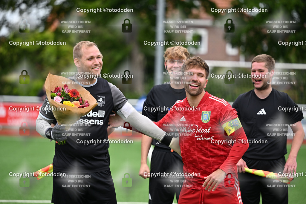 DSC_1848 | fotododen.de präsentiert ein umfangreiches Sportfoto Archiv mit Aufnahmen aus verschiedenen Sportarten im Raum Ostfriesland.