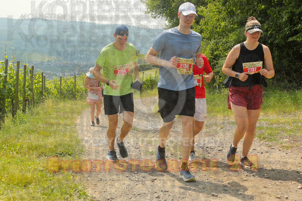 250614_1411_EX2_3283 | Eventfotografie 24Sport- und Eventfotografie