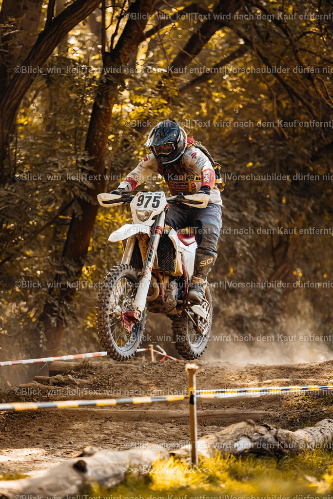 E68A6494 | blick_win_kel