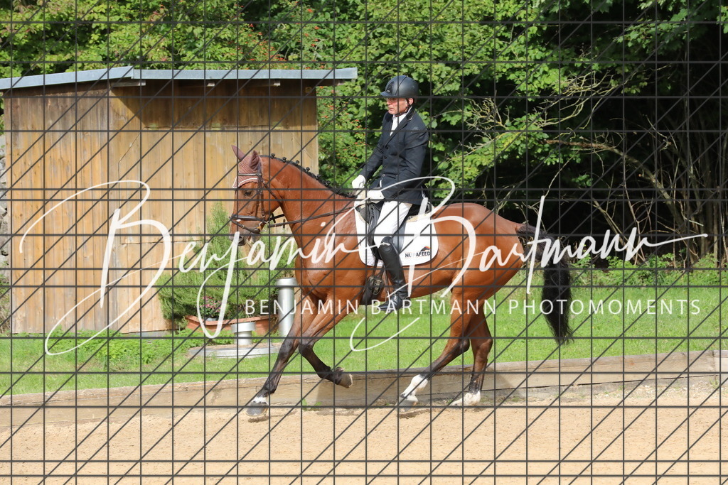 AZ2A1951 | Benjamin Bartmann Photomoments