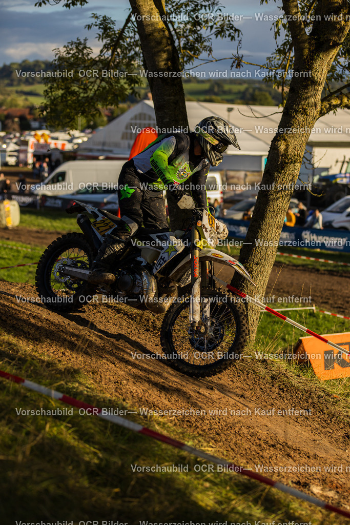 GCC Bühlertann Samstag Jessy-2630 | OCR Bilder Fotograf Eisenach Michael Schröder