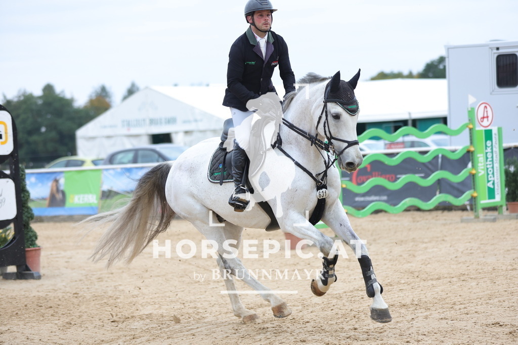 0P6A4686 | Willkommen bei Brunnmayr - Design & Fotografie – Ihrem Spezialisten für Reitturniere und Pferdeveranstaltungen in Oberösterreich, Salzburg und Bayern! Seit über 17 Jahren sind wir leidenschaftlich dabei.
