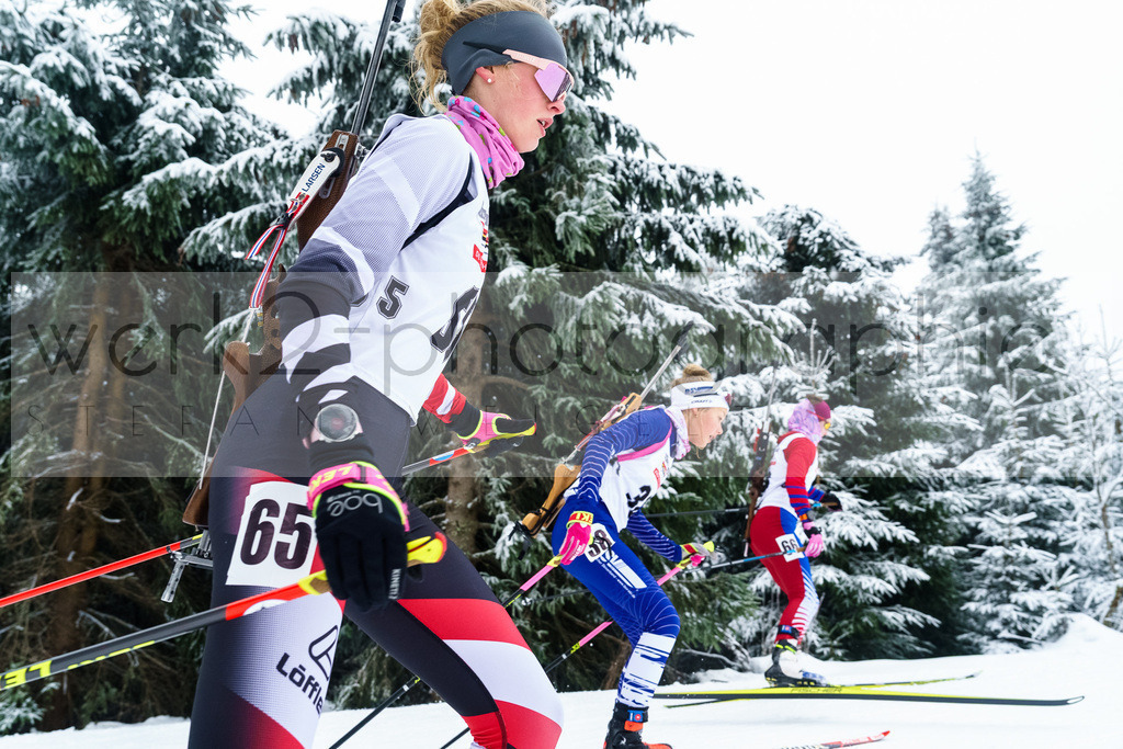 DP Oberwiesenthal | Alpencup/DP Deutschlandpokal in Oberwiesenthal am 15.-17.12.2023