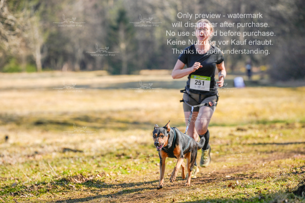 CC_So-59 | stephaniefillaphotographie - Realisiert mit Pictrs.com