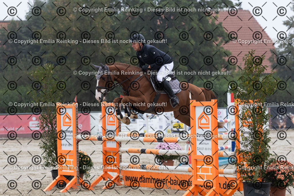 CL5A4721 | Emilia Reinking Fotografie - Realisiert mit Pictrs.com