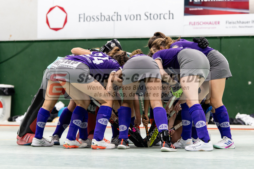 SFE_20241208_0006 | Hockey,Sport,Fieldhockey,1.Bundesliga,2.Bundesliga,Sportfotografie,Shop,Sportphotography,Feldhockey,Hockeyliga