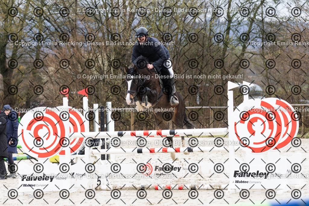 CL5A6548 | Emilia Reinking Fotografie - Realisiert mit Pictrs.com