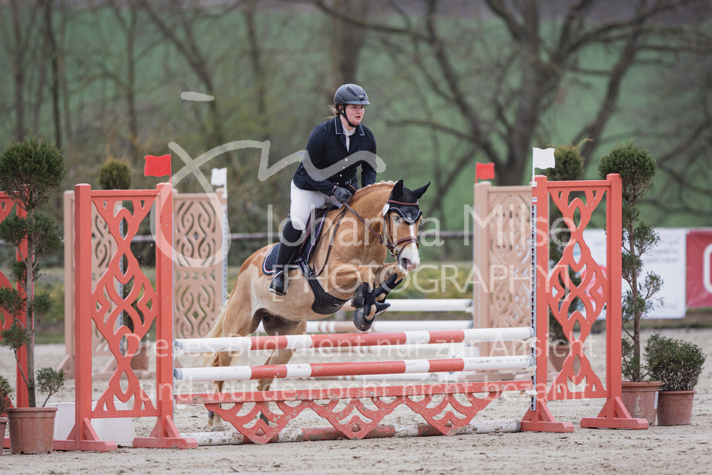 230408_Frühlingsfest_SpringreiterWB-154 | Deine schönsten Turniermomente als professionelle Fotos! Entdecke hochwertige Pferdesport-Fotografie im Online-Shop. Jetzt Fotos finden & bestellen!