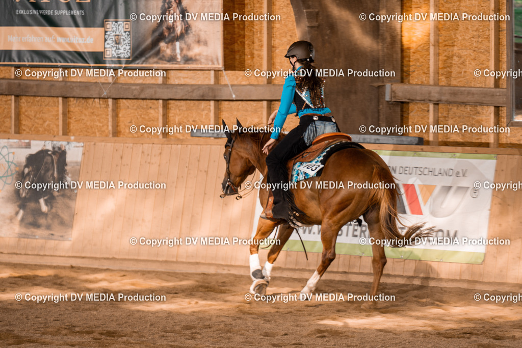 NE101146 | dv-media-shop - Realisiert mit Pictrs.com