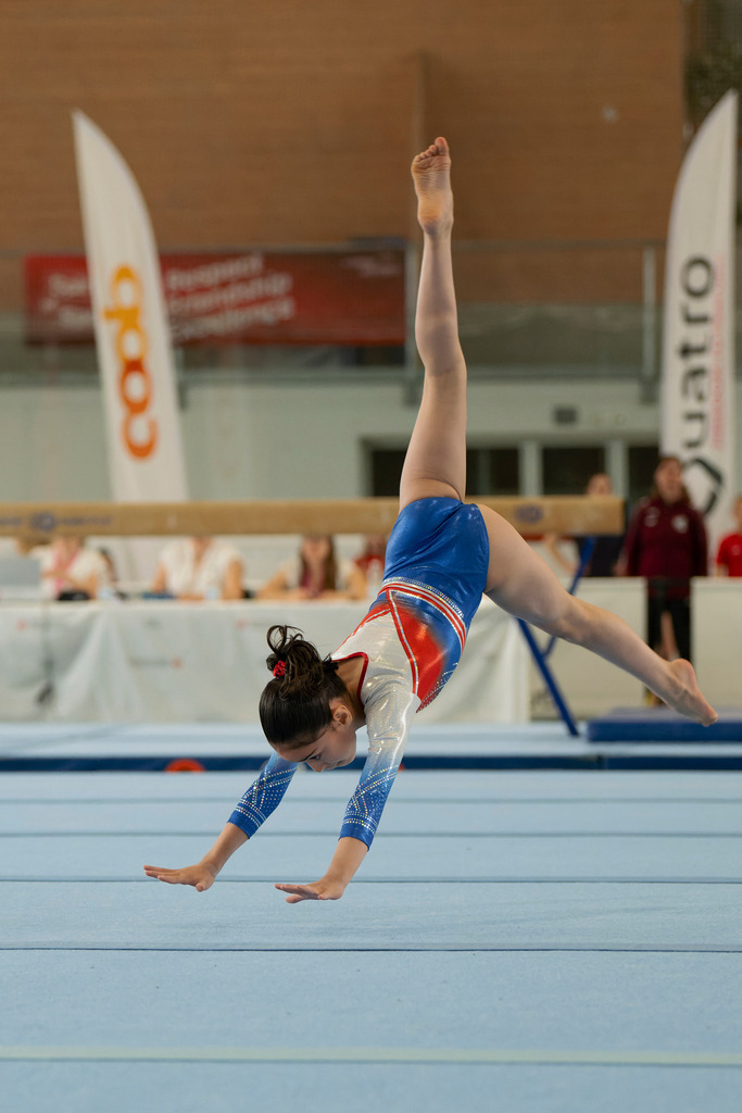 _NZ95482_DxO-1 | photoluigi