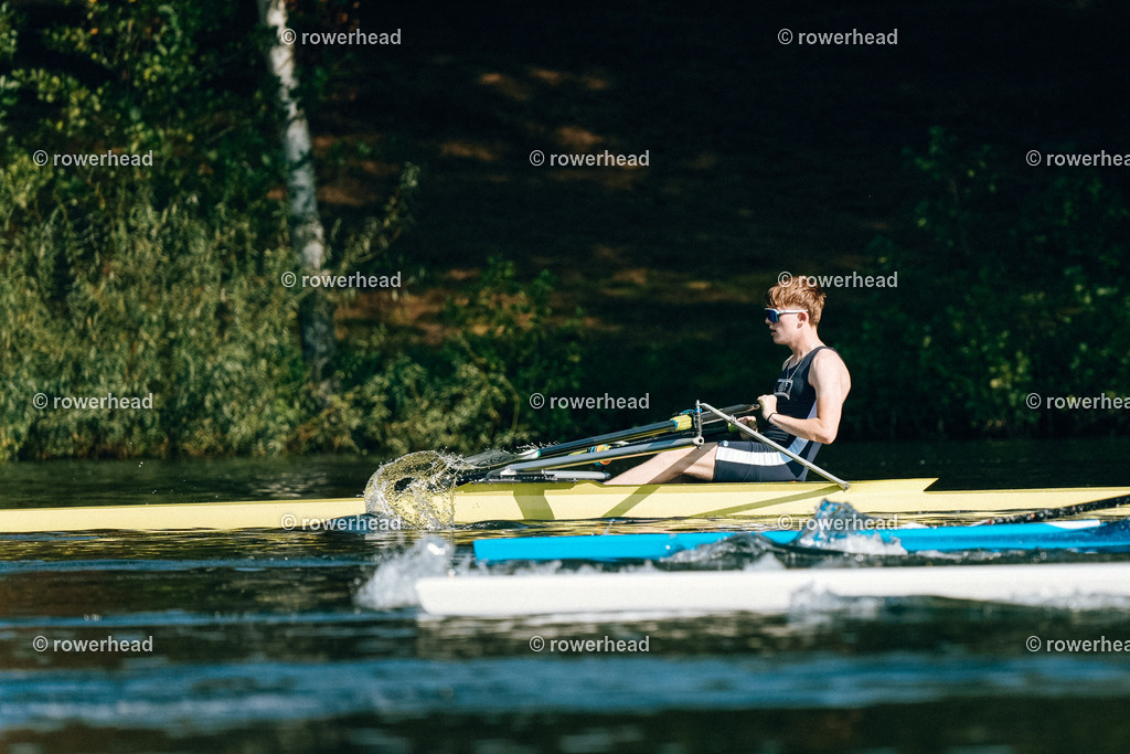 20240921_rowerhead_R226_S0100_DSC08460 | rowerhead - Realisiert mit Pictrs.com