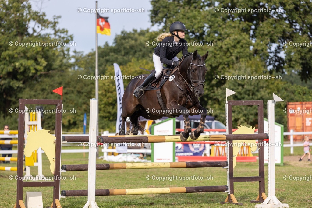 240901-VW-IS6A6309 | Sportfoto SH - Realisiert mit Pictrs.com