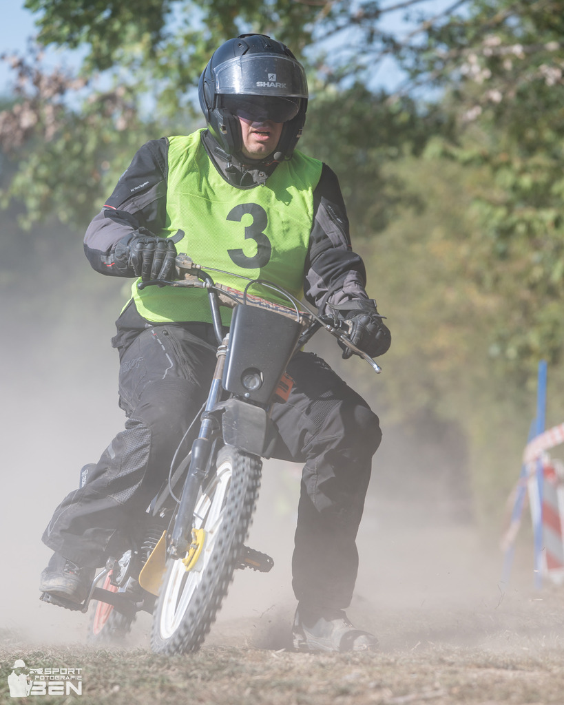 NZ6_3342 | sportfotografie_ben - Realisiert mit Pictrs.com