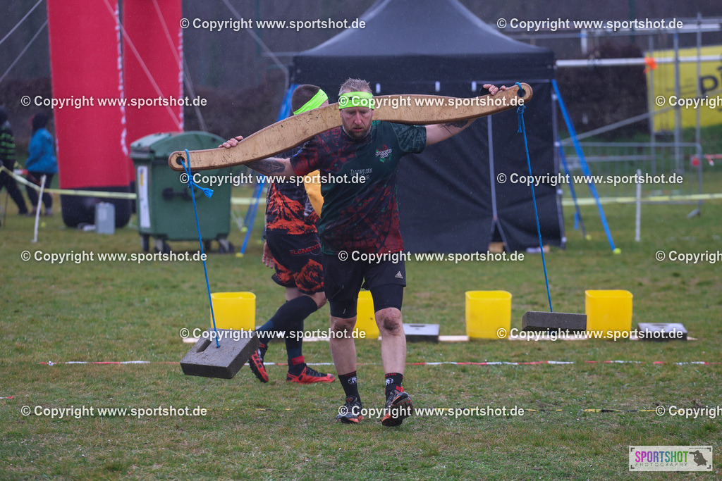 IMG_5282 | Rund um das Thema Sport-Event-Fotografie & individuelle Teilnehmerfotos. Jeder Teilnehmer wird fotografiert.