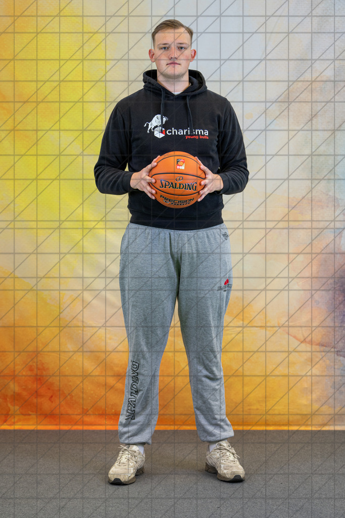 BBC Osnabrück | Media Weekend 2025 | //  06.09.25: BBC Osnabrück | Media Weekend 2025 / Osnabrück / Deutschland  //   CREDIT:www.bullenfotos.de, Martin König, Hörner Weg 40, D-49078 Osnabrück, +4917663732967 // Nutzung und Weitergabe nur zu den vereinbarten Zwecken. Presseanfragen an Ersteller. Alle Rechte beim Ersteller. Honorierung nach MFM. - Realisiert mit Pictrs.com