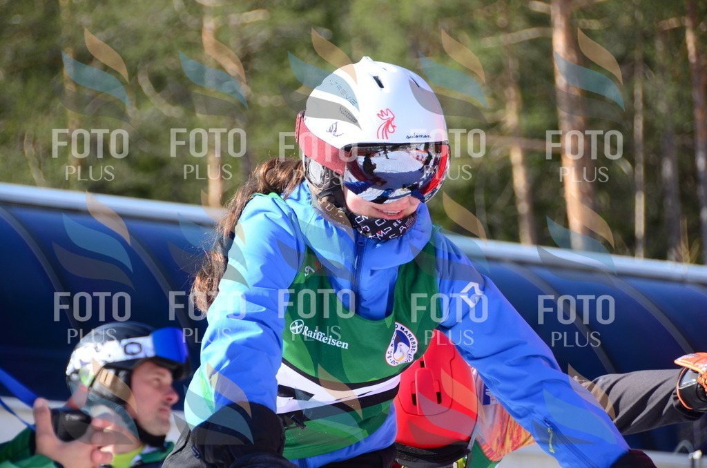 C4612 | holidayphoto