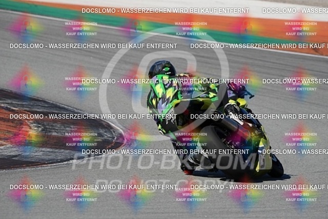 2025_03_25_PBK_12986 | Sportfotografie; SlowMotion; Video; Rennstrecke; Hafeneger; RSE; Speer; Trackday; Motorsportarena; Hockenheimring; Brno; Most; Barcelona; Valencia, Benny; Kaetzmer;