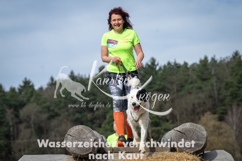1040_ZZ93324 | kk-dogfotos