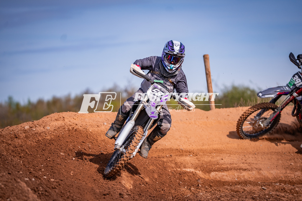 DSC01907 | fourtyeightmedia - Realisiert mit Pictrs.com