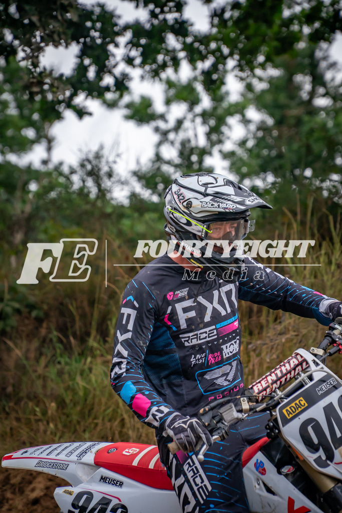 DSC07932 | fourtyeightmedia - Realisiert mit Pictrs.com