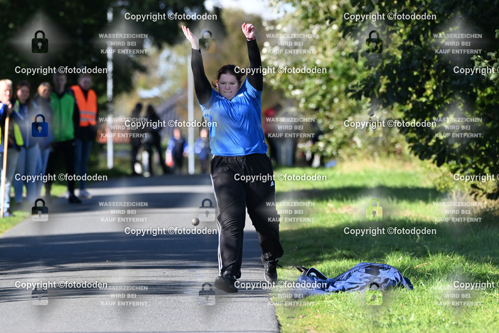 DSC_3022 | Julia Uphoff / Hage