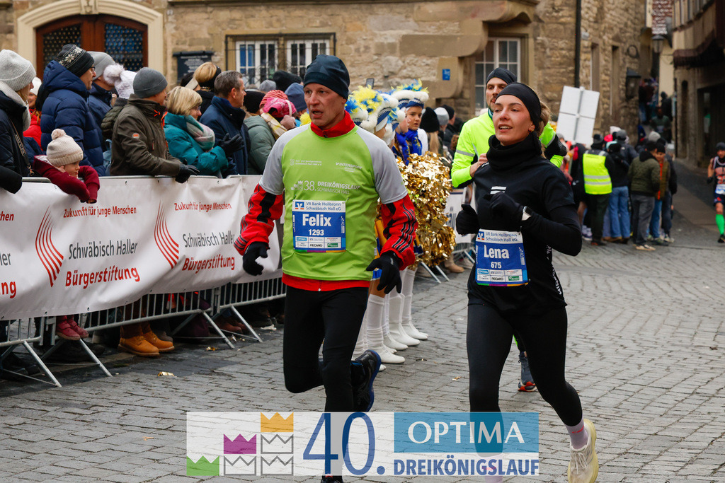 VR Bank Hauptlauf 10km | 40. Optima 3koenigslauf 2026 - Realisiert mit Pictrs.com