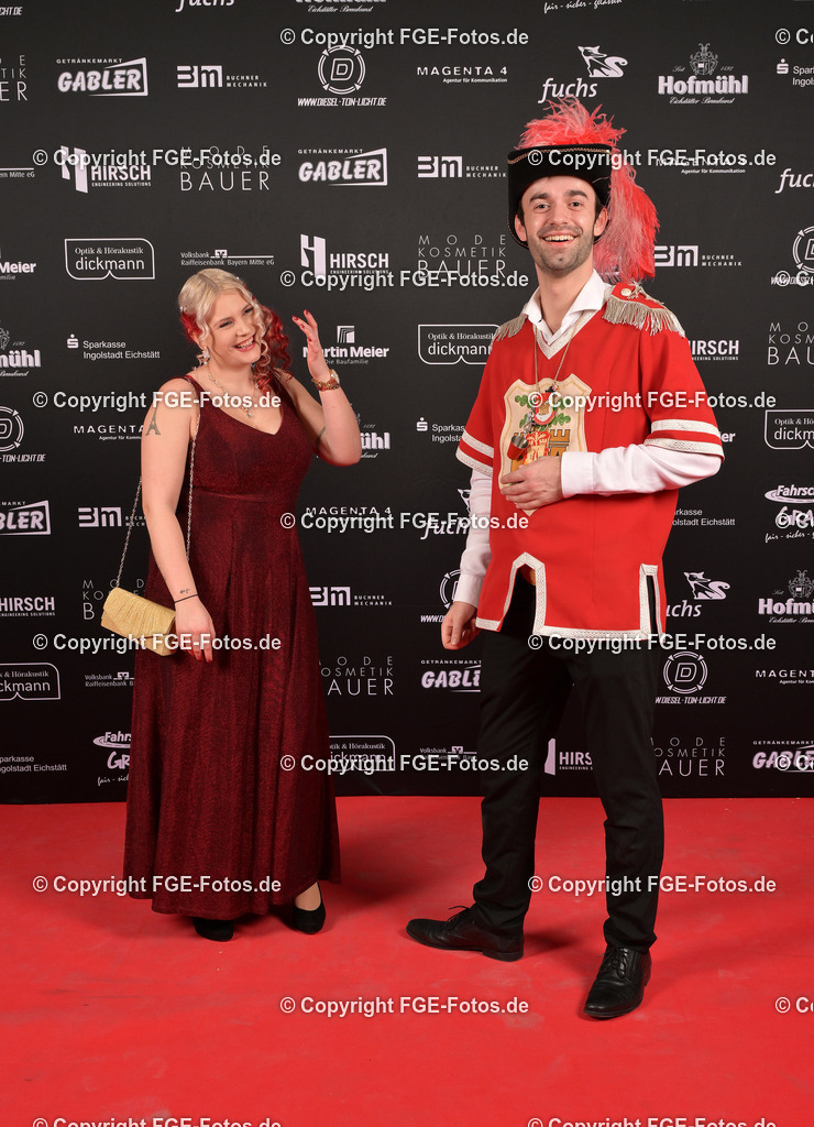20240114-fge-fotos-0378 | Eröffnungsball der FGE am 14.01.2024 im Alten Stadttheater in Eichstätt. - Realisiert mit Pictrs.com