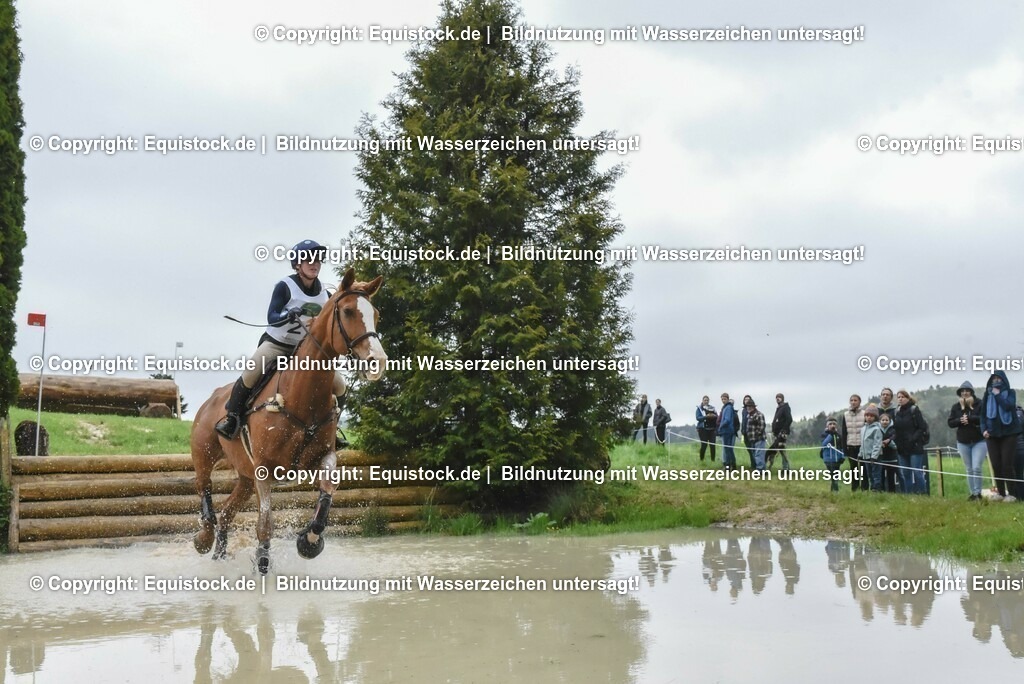 20230513_CCI2_Section2_Gelände_0074 | equistock