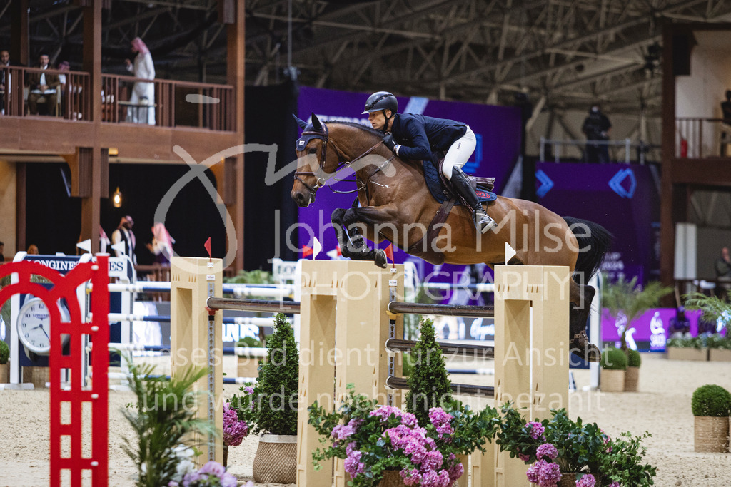240417_Riyadh_Jumping-477 | Deine schönsten Turniermomente als professionelle Fotos! Entdecke hochwertige Pferdesport-Fotografie im Online-Shop. Jetzt Fotos finden & bestellen!