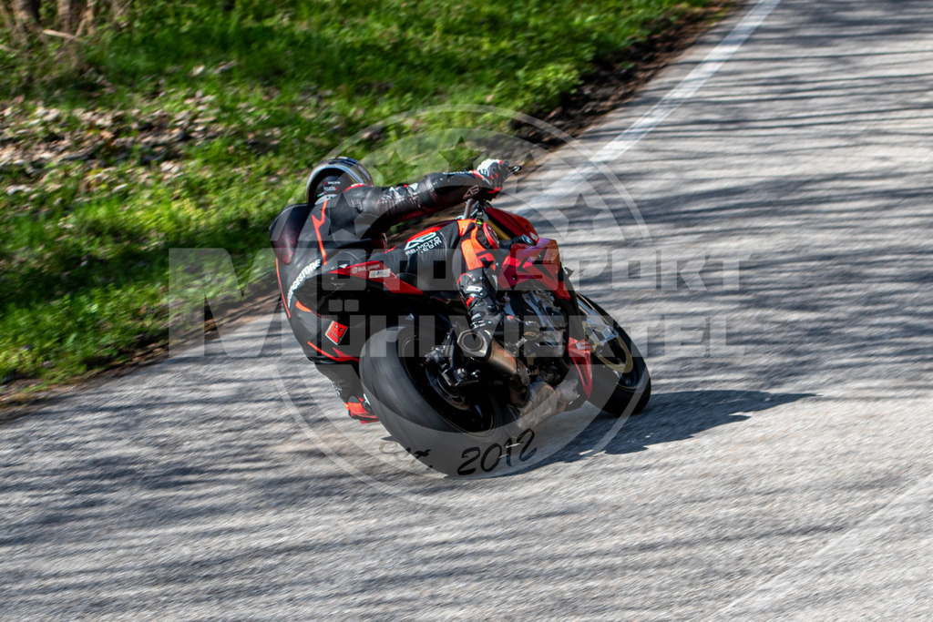 MSMV_Landshaag_Samstag_Lauf2_ (430 von 471) | Motorsport Mühlviertel