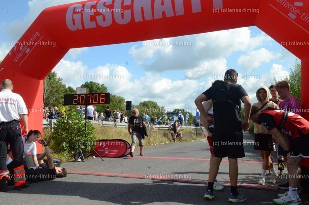 TTT_7306 | Foto | tollense-timing - Realized with Pictrs.com