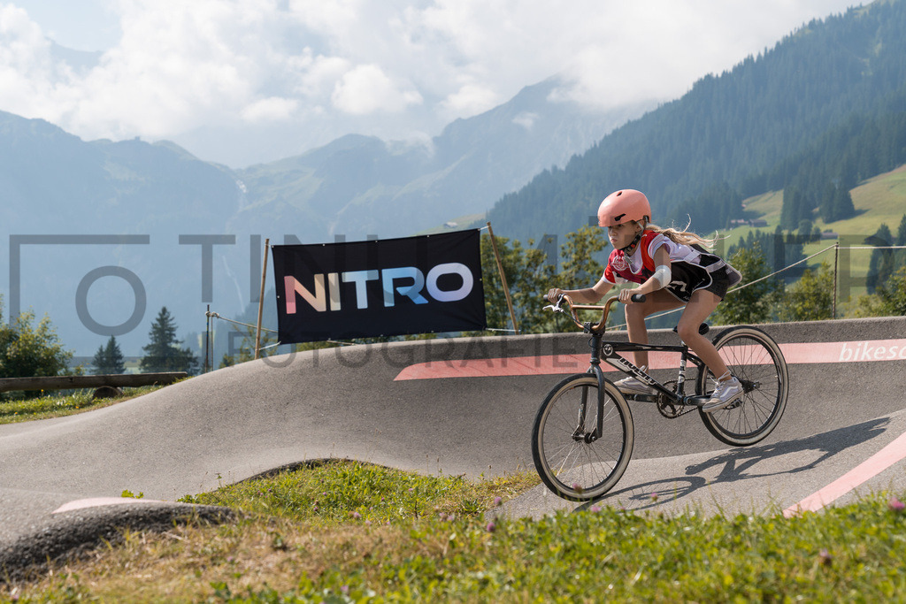 DSC08724 | Tinu Müller Fotografie- Bildershop - Realisiert mit Pictrs.com