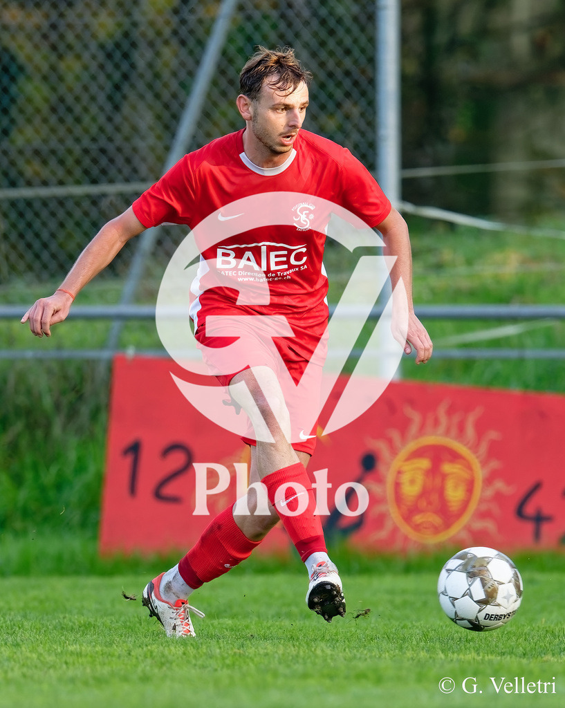 DZ9_1539 | Velletri Photo