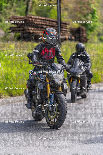 MSFotoService-459 | MSFotoService - Realisiert mit Pictrs.com