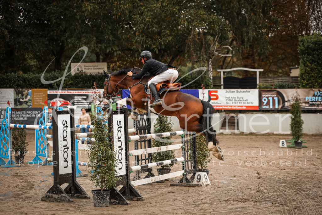 12.SaSpM00005 | Leoni Ertmer Photography - Realisiert mit Pictrs.com