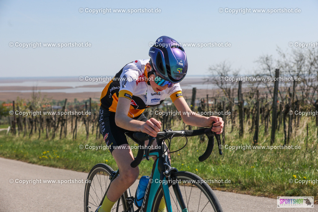 007A6366 | Rund um das Thema Sport-Event-Fotografie & individuelle Teilnehmerfotos. Jeder Teilnehmer wird fotografiert.