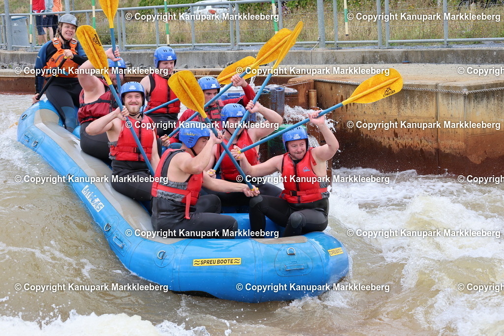 03.08.2025 16 Uhr0026 | fotodienst-kanupark - Realisiert mit Pictrs.com