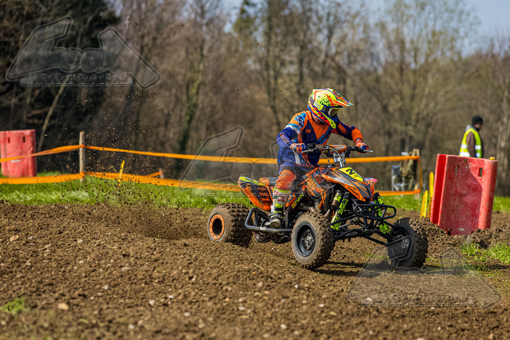 070A3756 | #Bäretswil #SAM #Motocross #MXRS #schweizerischerAutoMotorradfahrerVerband #motocrossphotography #motocrossfotografie