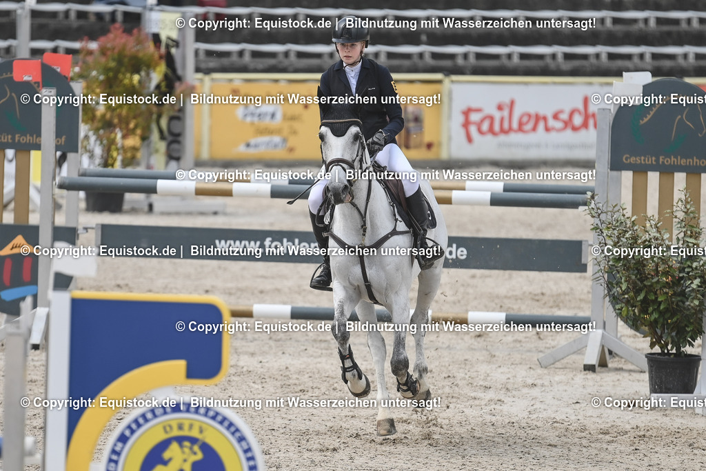 20250518_CCI2_Springen_0417 | Foto: Thomas Hartig